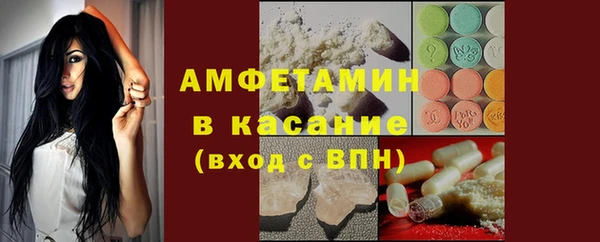 ПСИЛОЦИБИНОВЫЕ ГРИБЫ Арсеньев