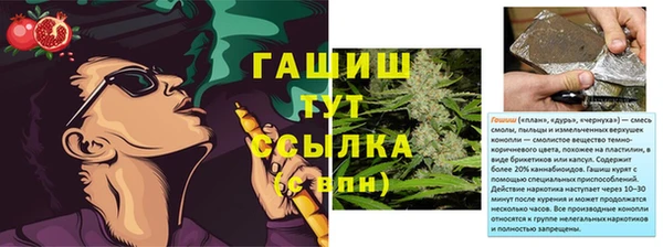 гашик Армянск